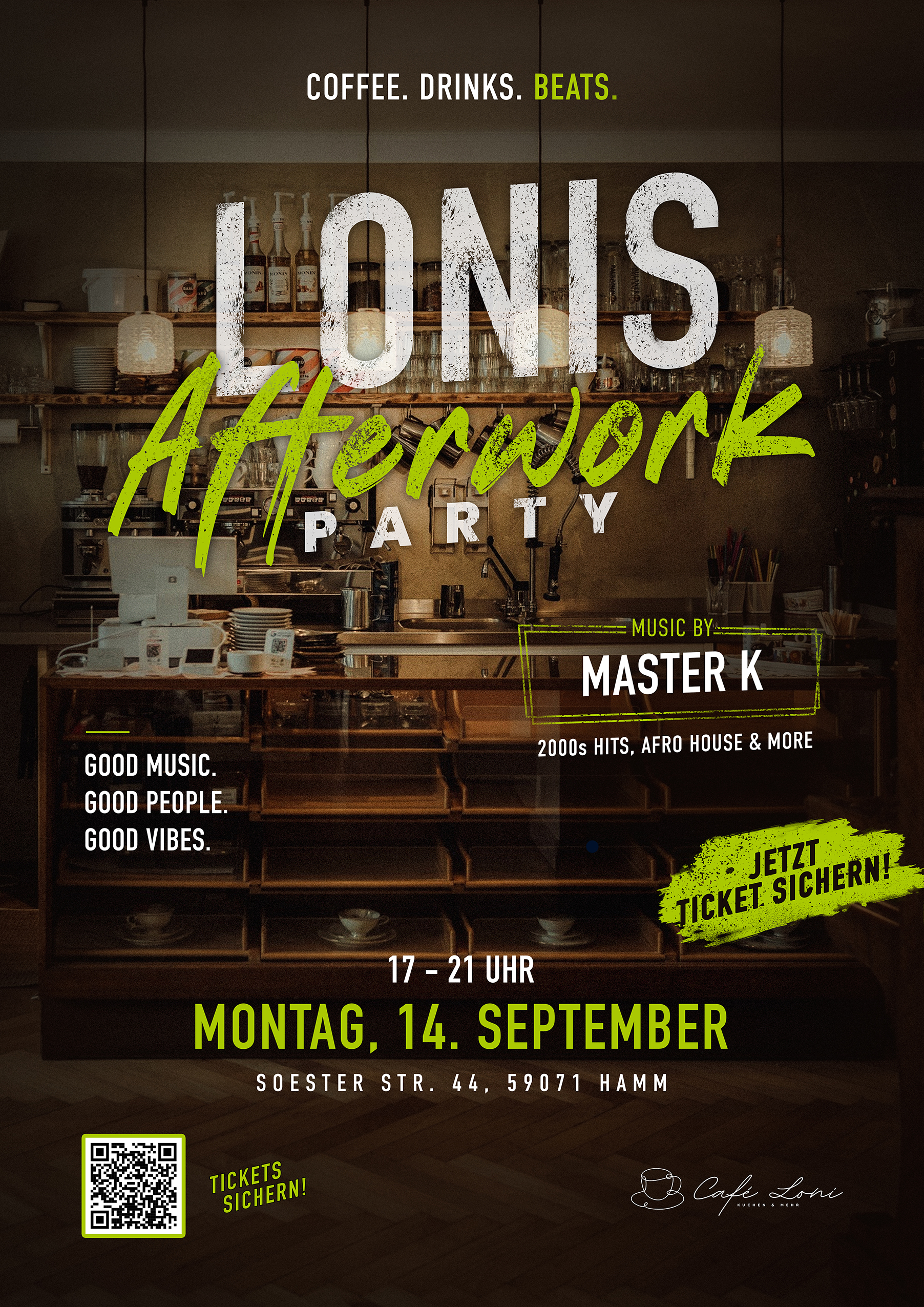 2026-08-20-Lonis-Afterwork-Party-Poster